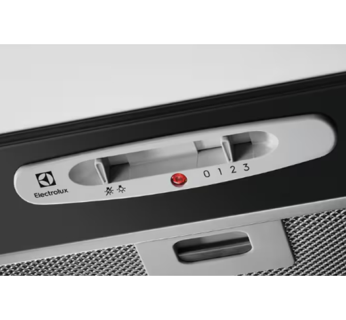 Electrolux Витяжка Electrolux LFG525K