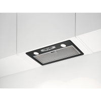 Витяжка Electrolux LFG525K