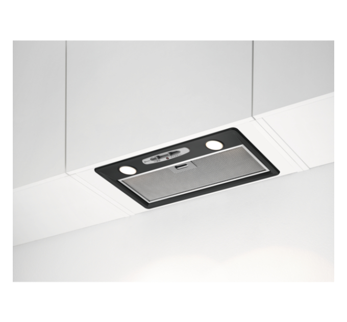 Electrolux Витяжка Electrolux LFG525K