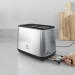 Electrolux Тостер Electrolux E3T1-3ST