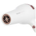 Sencor Фен Sencor SHD 8200GD