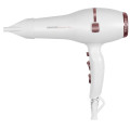 Sencor Фен Sencor SHD 8200GD