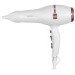 Sencor Фен Sencor SHD 8200GD