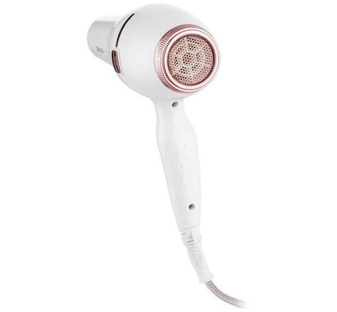 Sencor Фен Sencor SHD 8200GD