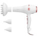 Sencor Фен Sencor SHD 8200GD