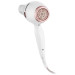 Sencor Фен Sencor SHD 8200GD