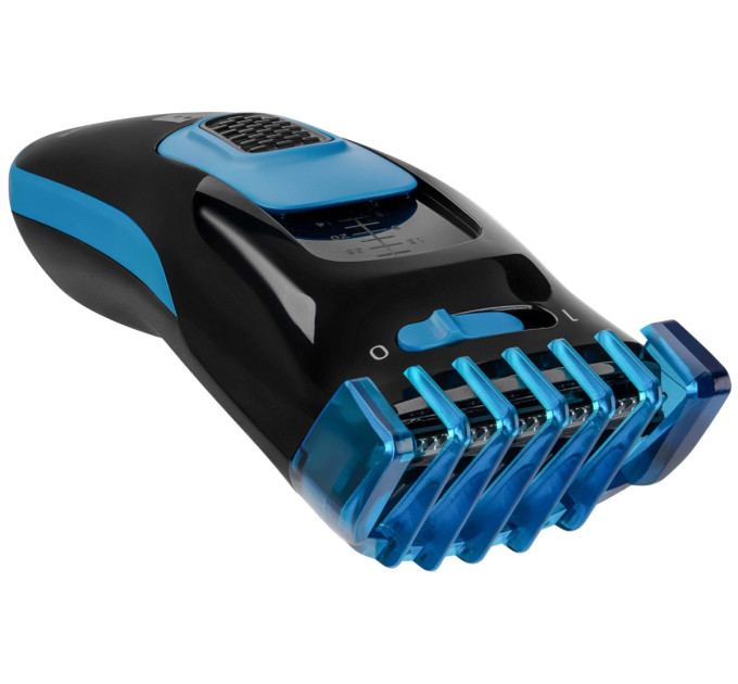 Sencor Тример універсальний Sencor SHP 4502BL