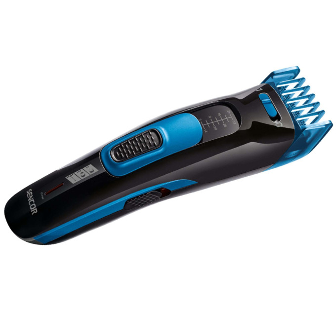 Sencor Тример універсальний Sencor SHP 4502BL