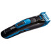 Sencor Тример універсальний Sencor SHP 4502BL