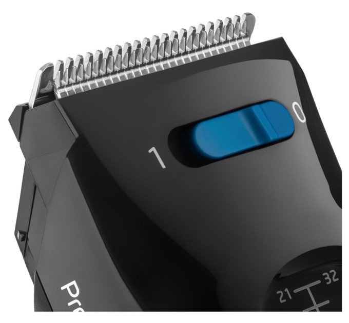 Sencor Тример універсальний Sencor SHP 4502BL