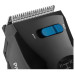 Sencor Тример універсальний Sencor SHP 4502BL
