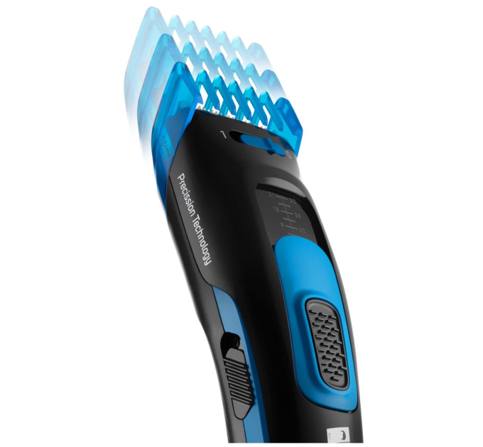 Sencor Тример універсальний Sencor SHP 4502BL