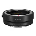 Canon Адаптер Canon MT ADAPTER EF-EOS R