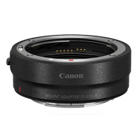 Адаптер Canon MT ADAPTER EF-EOS R