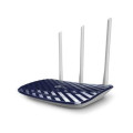 TP-Link Маршрутизатор TP-Link Archer-C20 (ARCHER-C20)
