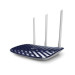 TP-Link Маршрутизатор TP-Link Archer-C20 (ARCHER-C20)