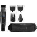 Remington Набір для стрижки Remington PG2000 Graphite Series G2