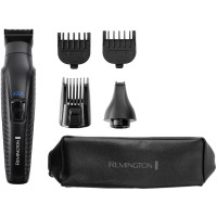 Набір для стрижки Remington PG2000 Graphite Series G2
