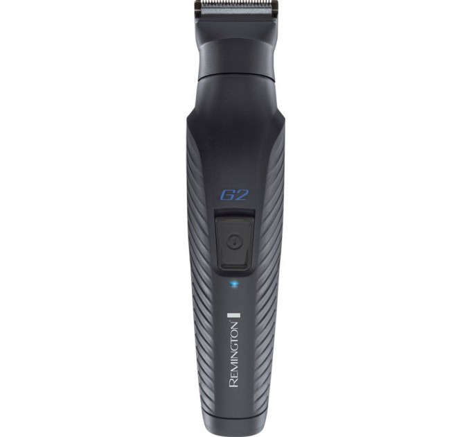 Remington Набір для стрижки Remington PG2000 Graphite Series G2
