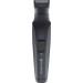 Remington Набір для стрижки Remington PG2000 Graphite Series G2