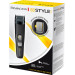 Remington Тример для бороди та вусів Remington MB3000 Style Series B3