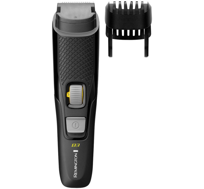 Remington Тример для бороди та вусів Remington MB3000 Style Series B3