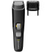 Remington Тример для бороди та вусів Remington MB3000 Style Series B3