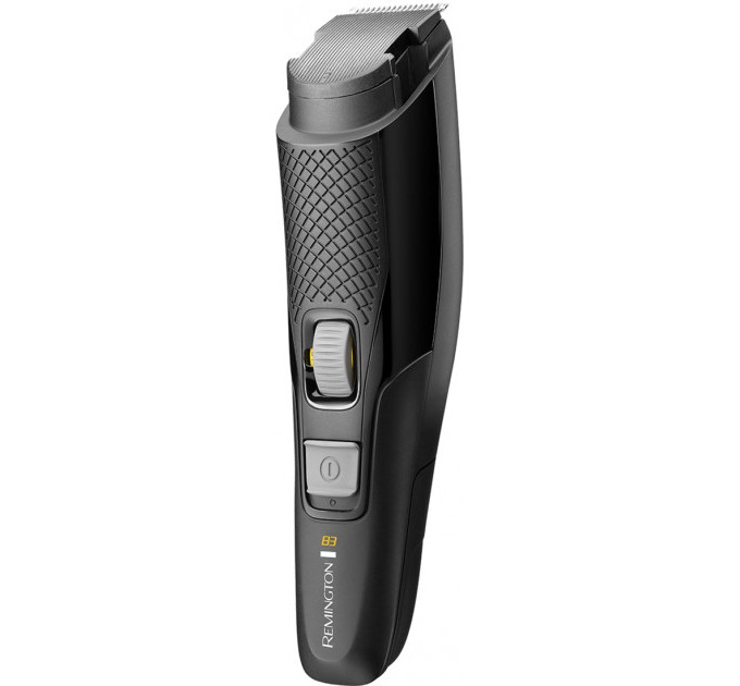 Remington Тример для бороди та вусів Remington MB3000 Style Series B3