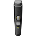 Remington Тример для бороди та вусів Remington MB3000 Style Series B3