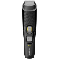 Тример для бороди та вусів Remington MB3000 Style Series B3