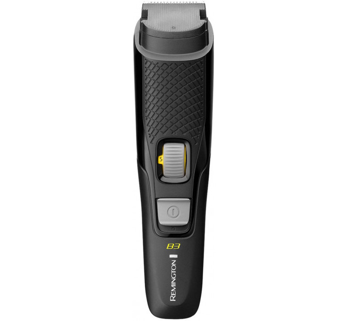 Remington Тример для бороди та вусів Remington MB3000 Style Series B3