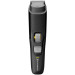 Remington Тример для бороди та вусів Remington MB3000 Style Series B3