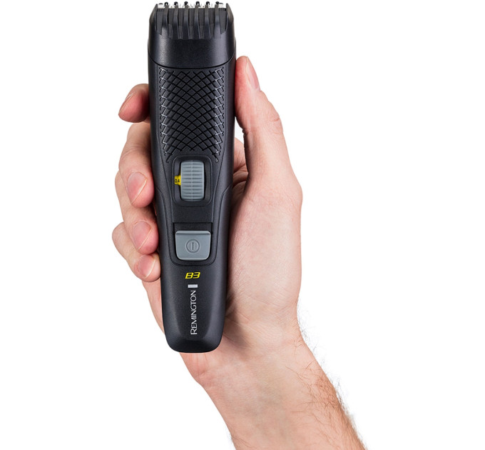 Remington Тример для бороди та вусів Remington MB3000 Style Series B3