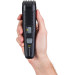 Remington Тример для бороди та вусів Remington MB3000 Style Series B3