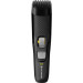 Remington Тример для бороди та вусів Remington MB3000 Style Series B3