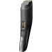 Remington Тример для бороди та вусів Remington MB5000 Style Series B5