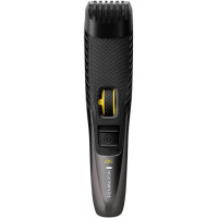 Тример для бороди та вусів Remington MB5000 Style Series B5