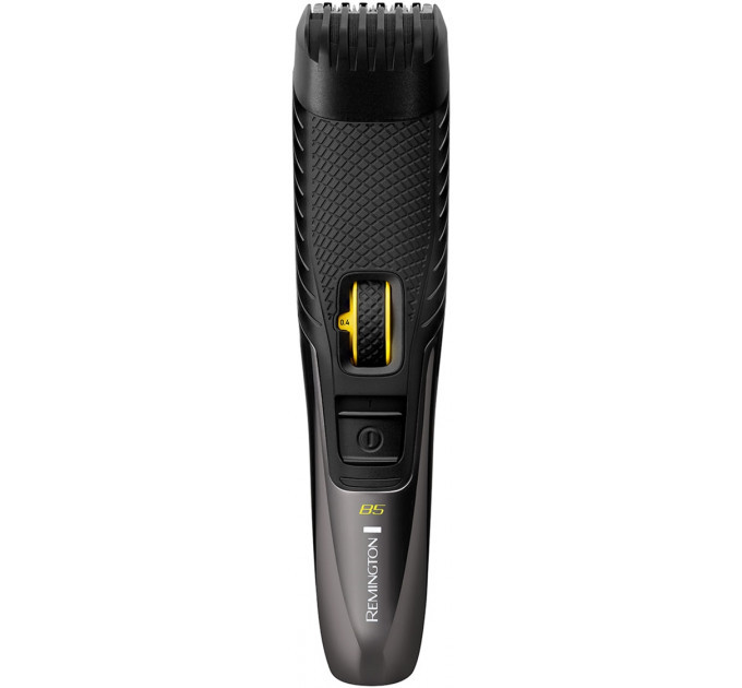 Remington Тример для бороди та вусів Remington MB5000 Style Series B5