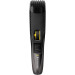 Remington Тример для бороди та вусів Remington MB5000 Style Series B5