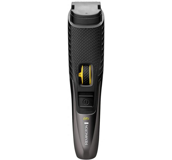 Remington Тример для бороди та вусів Remington MB5000 Style Series B5