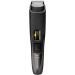 Remington Тример для бороди та вусів Remington MB5000 Style Series B5