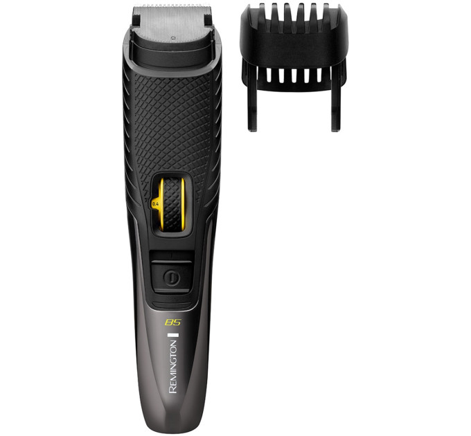 Remington Тример для бороди та вусів Remington MB5000 Style Series B5