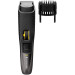 Remington Тример для бороди та вусів Remington MB5000 Style Series B5