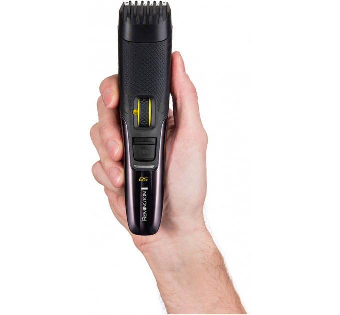 Remington Тример для бороди та вусів Remington MB5000 Style Series B5