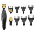 Remington Тример для бороди та вусів Remington MB7000 T-Series Ultimate