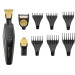 Remington Тример для бороди та вусів Remington MB7000 T-Series Ultimate