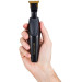 Remington Тример для бороди та вусів Remington MB7000 T-Series Ultimate