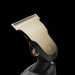 Remington Тример для бороди та вусів Remington MB7000 T-Series Ultimate