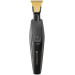 Remington Тример для бороди та вусів Remington MB7000 T-Series Ultimate