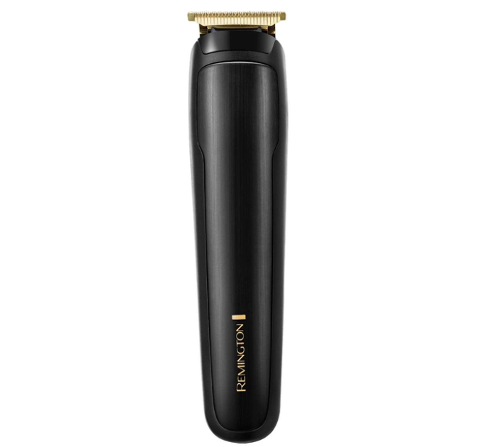 Remington Тример для бороди та вусів MB7050 T-Series